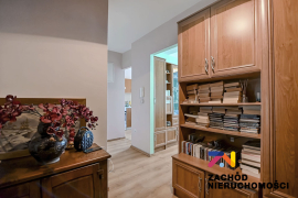 Kawalerka na I pięrze na sprzedaż!!!